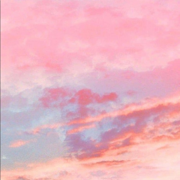 Meet your Posher, Paprika - Picture 2 of 2